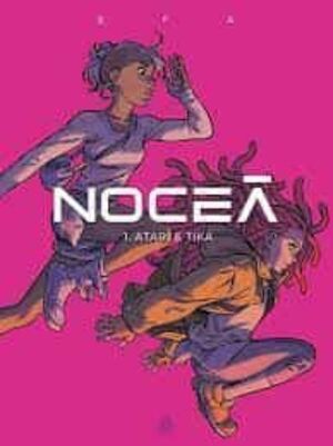 NOCEÀ