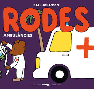 RODES_AMBULÀNCIES