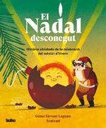 NADAL DESCONEGUT, EL