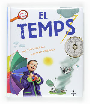 EL TEMPS